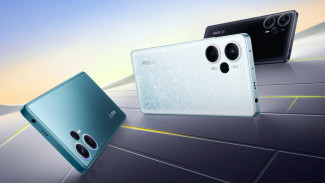 10 HP Flagship Killer Terbaik di April 2024 dengan Skor AnTuTu Tertinggi