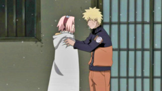 Alasan Sakura Banyak Diremehkan Oleh Para Fans Dan Disebut Karakter Beban