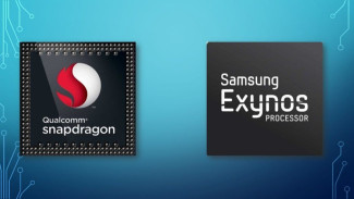Rumor Samsung Galaxy S25 Akan Gunakan Chipset Snapdragon