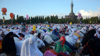 Berikut 5 Aplikasi Edit Foto Dimomen Lebaran Ini