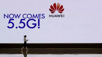 Teknologi 5.5G, Tren Baru Teknologi Mobile atau Gimmick Marketing?