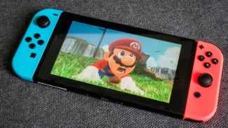 Nintendo Switch 2: Generasi Berikutnya yang Ditunggu, Siap Meluncur di 2024?