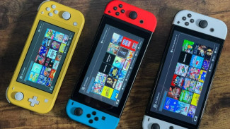 Fitur-Fitur Impian Para Gamer di Nintendo Switch 2