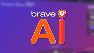 Ada Brave Di iPhone dan iPad Sebagai Asisten AI