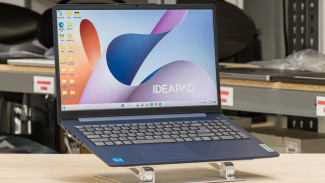 5 Rekomendasi Laptop Untuk Mahasiswa Budget Terjangkau