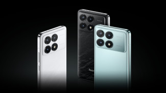 Flagship Mahal Minggir Dulu!, 10 HP Flagship Killer dengan Skor AnTuTu Tertinggi April 2024