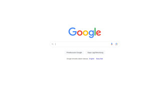 Apakah Layanan Pencarian Di Google Akan Berbayar?