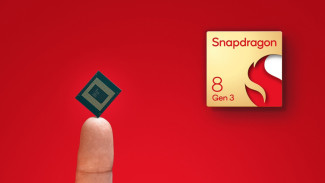Menarik, Perbedaan Snapdragon 8s Gen 3 Dibandingkan 8 Gen