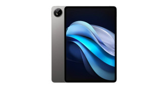 Vivo Punya Tablet Pad3 Pro dengan Dimensity 9300, Ada TWS4 Juga