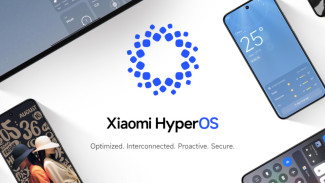 Inilah 10 Kelebihan HyperOS Dibandingkan MIUI 15