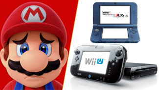Era Nintendo Wii U dan 3DS Resmi Berakhir: Server Online Ditutup