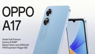 Photo Mini 2
