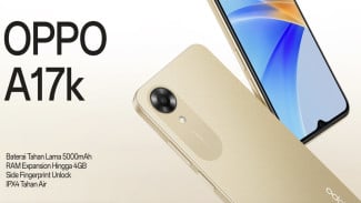Photo Mini 3