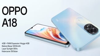 Photo Mini 4
