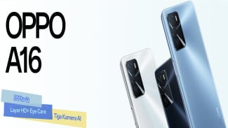 Photo Mini 5