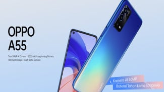 Photo Mini 6