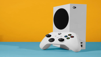 Xbox 保证其对上一代兼容性的承诺