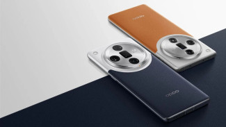 OnePlus dan Oppo Akan Segera Ditenagai Gemini Ultra AI dari Google