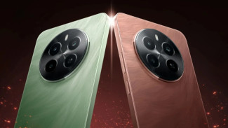 Realme Rilis HP Baru, Realme P1 dan P1 Pro, Ini Bocoran Spesifikasinya