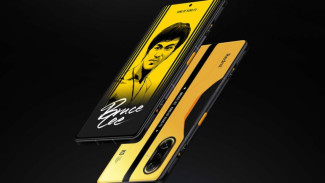 Pembaruan HyperOS berbasis Android 14 Hadir untuk Redmi K40 dan K40 Pro Plus