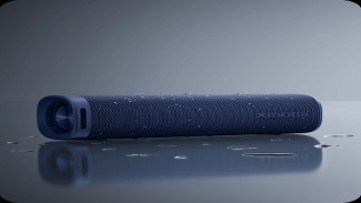 Xiaomi Hadirkan Dua Speaker Bluetooth Untuk Kegiatan Outdoor