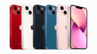Akhirnya, Apple Izinkan Perbaikan iPhone Menggunakan Suku Cadang Asli Bekas