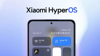 3 Metode Instalasi HyperOS di Xiaomi, Redmi, dan Poco