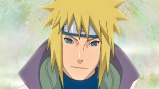 Hiraishin No Jutsu Milik Minato Namikaze, Jutsu Teleport yang Sangat Menyusahkan Musuhnya