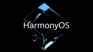 HarmonyOS Akan Dinikmati Pasar Global