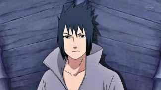 7 Kesalahan Besar Sasuke Yang Membuatnya Semakin Dibenci Saat Jadi Ninja Pelarian
