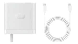 Realme Hadirkan Charger Super Cepat 240W GaN: Harga Terjangkau Hanya Rp 600 Ribuan!