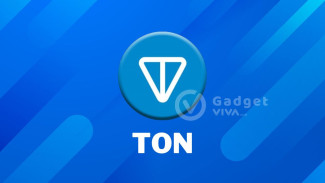 Kabar Baik Dari Blockchain TON Setelah Update Pemangkasan Biaya Transaksi Secara Drastis!