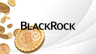 Portofolio Kripto BlackRock Ini Mungkin Buat Kamu Penasaran, Apa Saja Koleksinya?