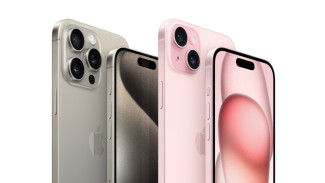 Cara Screenshot Panjang di iPhone Tanpa Terpotong: Panduan Lengkap dan Terbaru (2024)