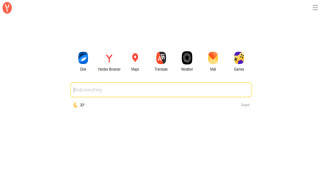 Nonton Video Viral Terbaru di Yandex Com dan Yandex Browser Jepang Kualitas HD