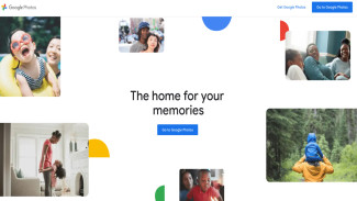 Perbandingan 2 Aplikasi Penyimapanan Poto Yang Digunakan Para Pemegang Smartphone