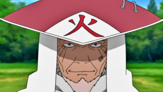 8 Hokage di Naruto Hinga Boruto, Siapa Saja?