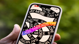 Threads Akan Bayar Konten Kreator