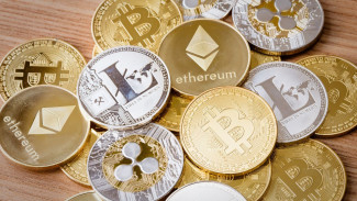 3 Koin Kripto Bagus Untuk Investasi di Bulan Mei 2024, Salah Satunya Sedang Presale!
