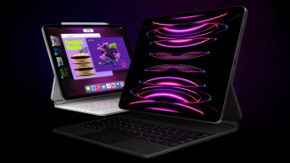 Bocoran Tanggal Rilis Apple iPad Pro M4 dengan Peningkatan AI