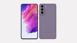 6 Alasan Samsung Galaxy S21 Masih Layak Untuk Di Miliki, Kinerja Yang Masih Oke