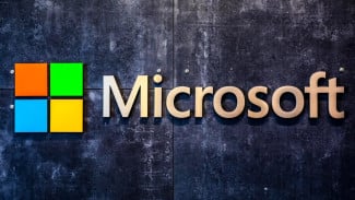 Microsoft Investasi Rp25 Triliun, Apa Keuntungan Buat Indonesia!
