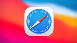 Apple: Safari Akan Mendapatkan Fitur AI Tahun Ini