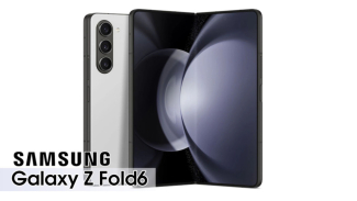 三星 Galaxy Z Fold6：价格和规格泄露，将于 2024 年 7 月 Galaxy Unpacked 上发布