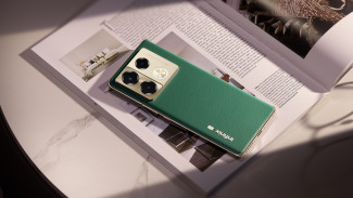 Infinix Note 40 Series: Mediatek Dimensity 7020 dan All-Round FastCharge 2.0