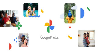 Google Photos Segera Rilis Fitur Baru Edit video dengan satu kali tap