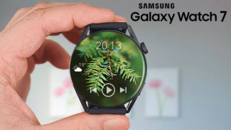 三星Galaxy Watch 7：推出血糖监测功能！