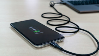 Mengatasi Masalah Fast Charging Smartphone: 7 Langkah Efektif yang Harus Anda Coba!