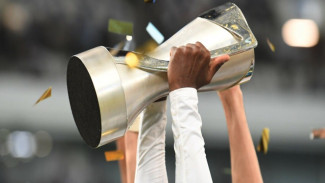 Nonton Live Streaming Anti Lemot Jepang U-23 vs Uzbekistan U-23 FINAL Piala Asia 2024