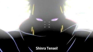 5 Fakta Yahiko yang Berubah Jadi Pain Tendo dan Pendiri Pertama Akatsuki!